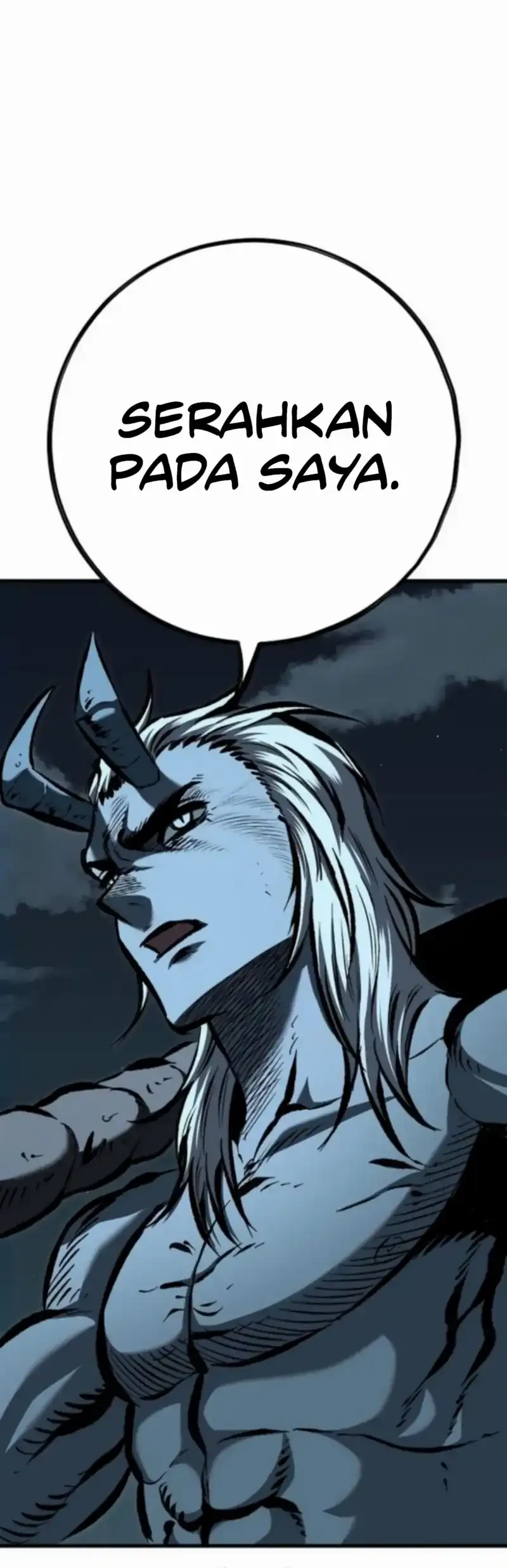 Chronicle of Runes Chapter 24 Gambar 31