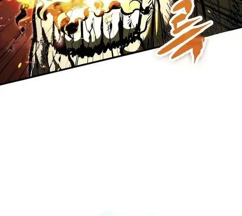Chronicle of Runes Chapter 26 Gambar 33