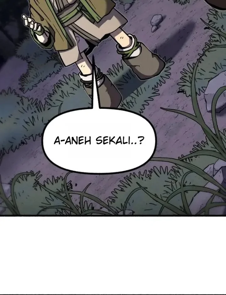 Chronicles of the Blood Demon Chapter 6 Gambar 25