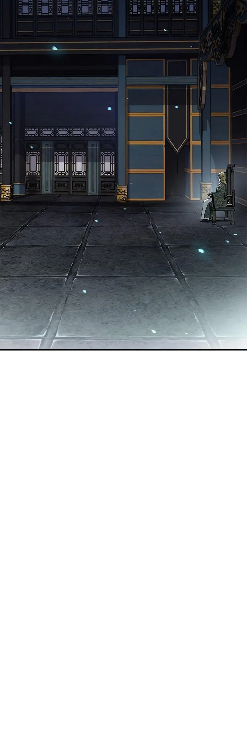 Chronicles of the Demon Faction Chapter 147 Gambar 29