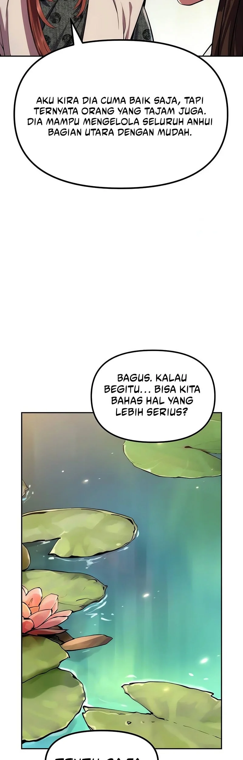 Chronicles of the Demon Faction Chapter 148 Gambar 31