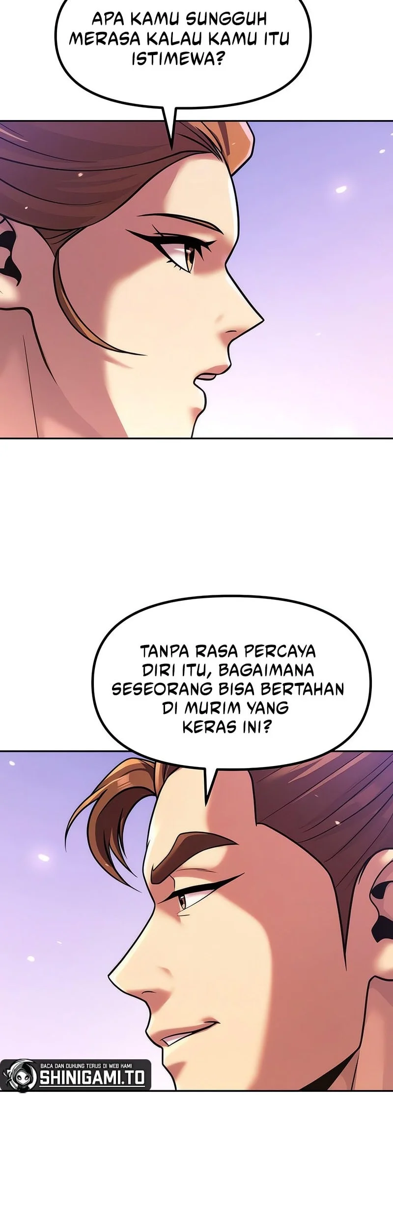 Chronicles of the Demon Faction Chapter 150 Gambar 27
