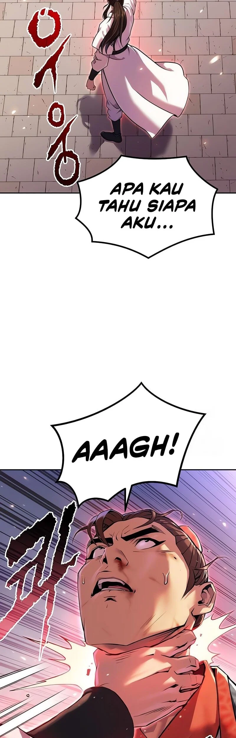 Chronicles of the Demon Faction Chapter 151 Gambar 30
