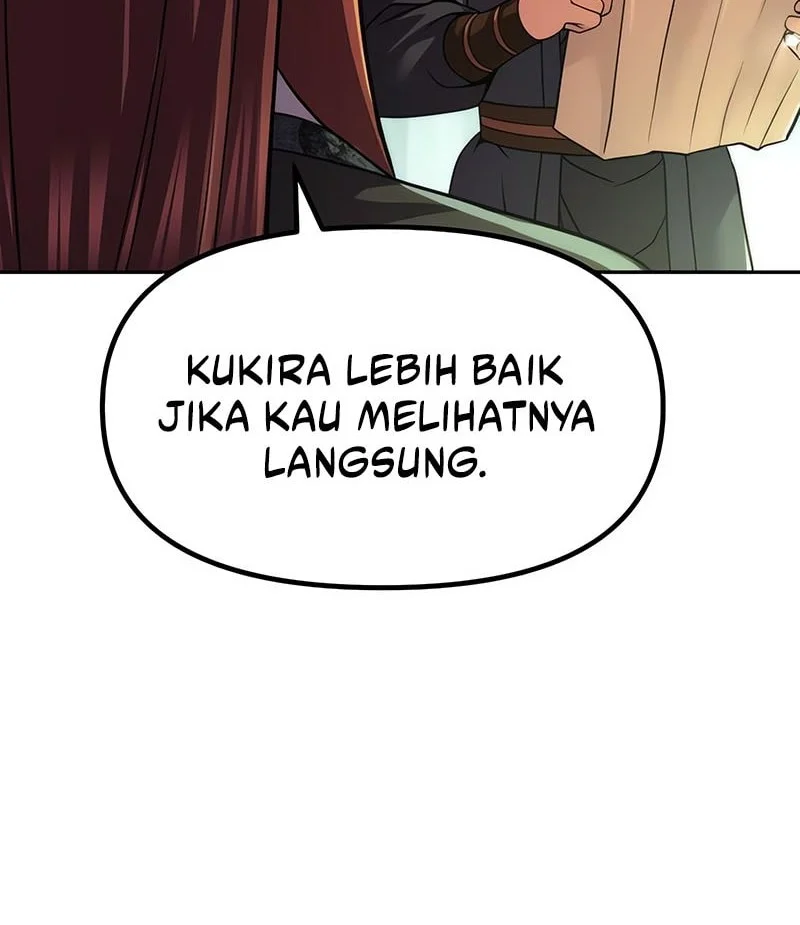 Chronicles of the Demon Faction Chapter 154 Gambar 25