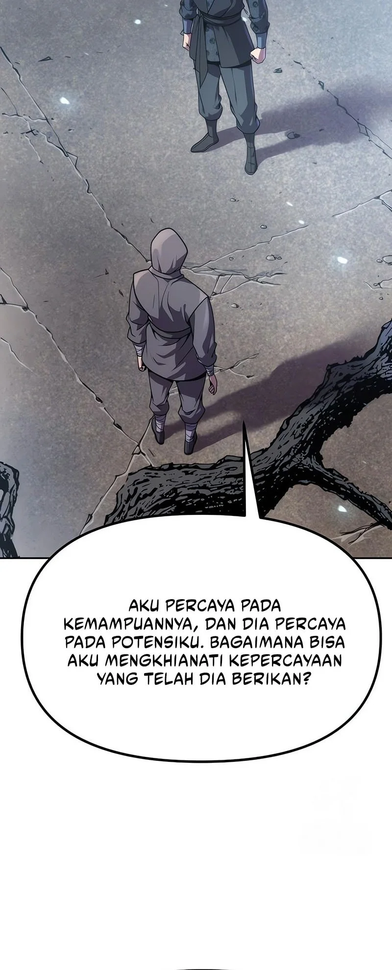 Chronicles of the Demon Faction Chapter 157 Gambar 29