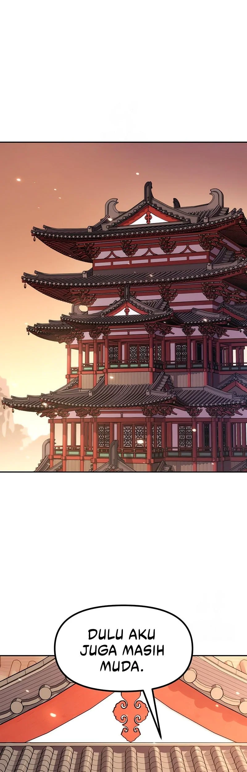 Chronicles of the Demon Faction Chapter 159 Gambar 26