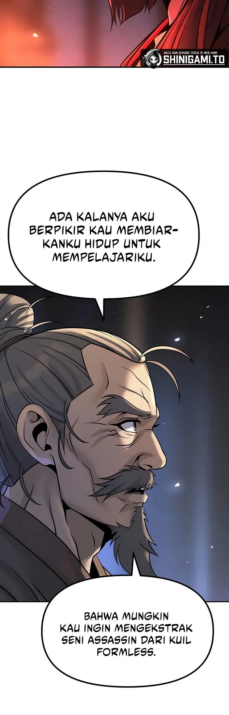 Chronicles of the Demon Faction Chapter 169 Gambar 29