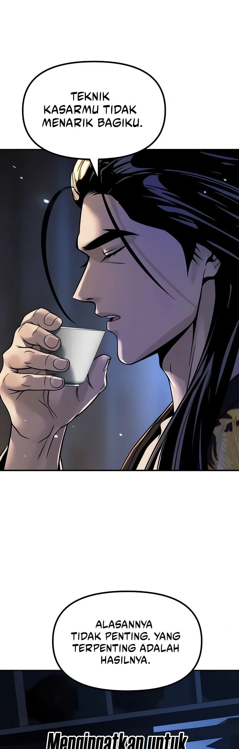 Chronicles of the Demon Faction Chapter 169 Gambar 30