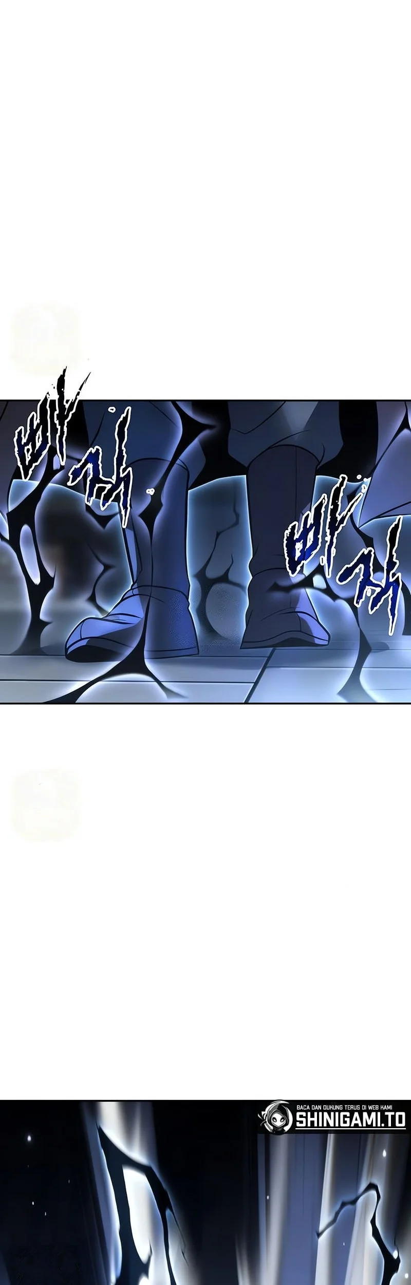 Chronicles of the Demon Faction Chapter 170 Gambar 32