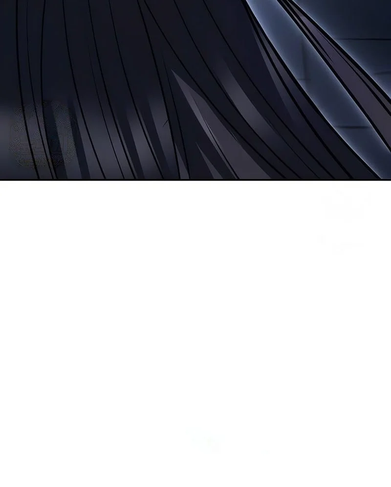Chronicles of the Demon Faction Chapter 170 Gambar 34