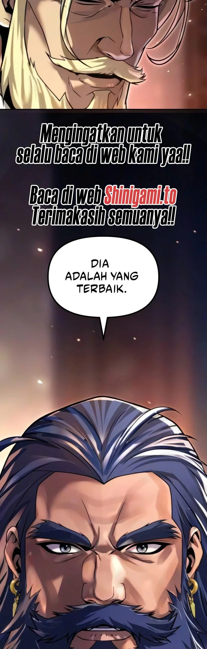 Chronicles of the Demon Faction Chapter 174 Gambar 27