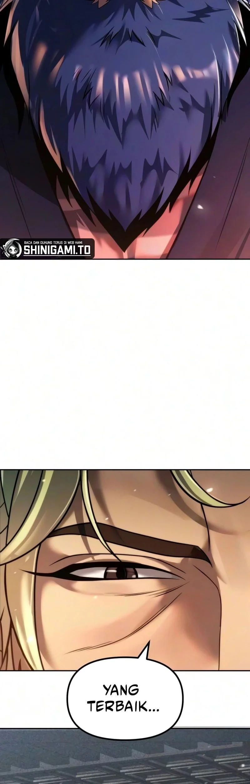 Chronicles of the Demon Faction Chapter 174 Gambar 28