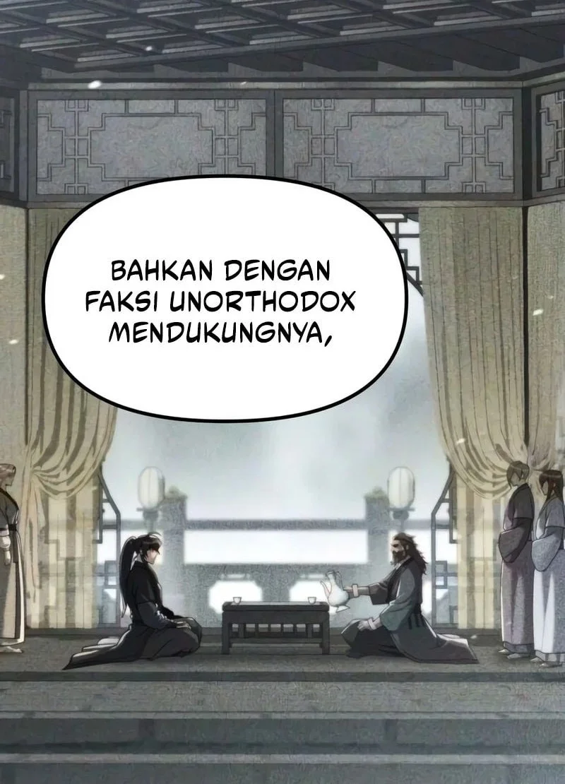 Chronicles of the Demon Faction Chapter 174 Gambar 29