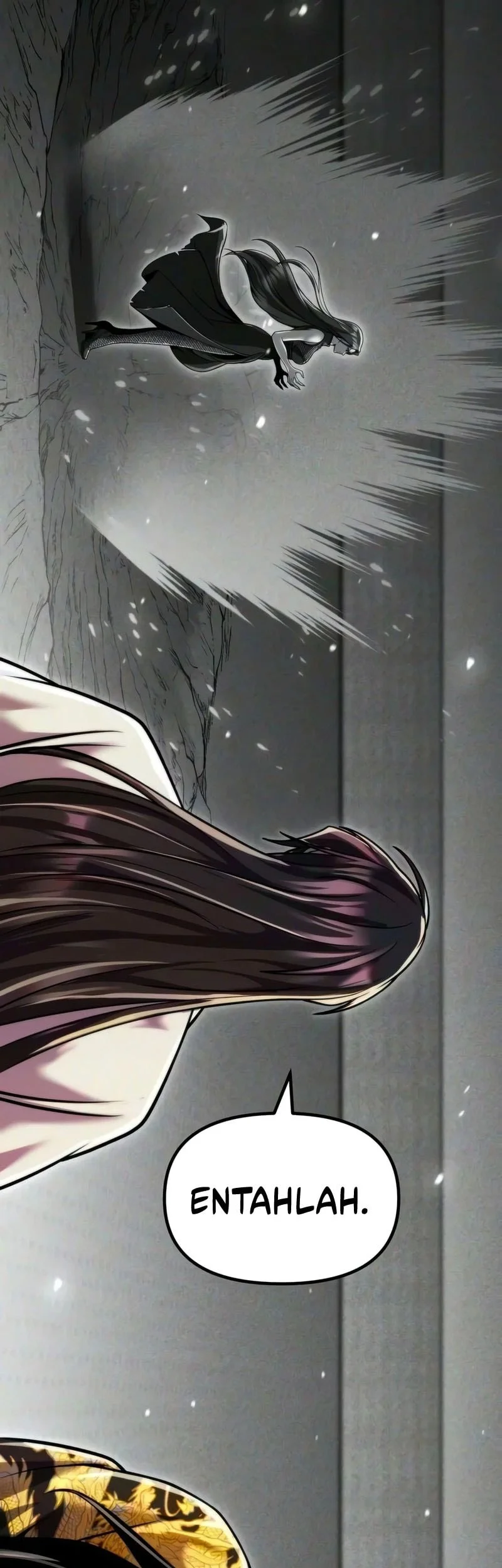 Chronicles of the Demon Faction Chapter 175 Gambar 33