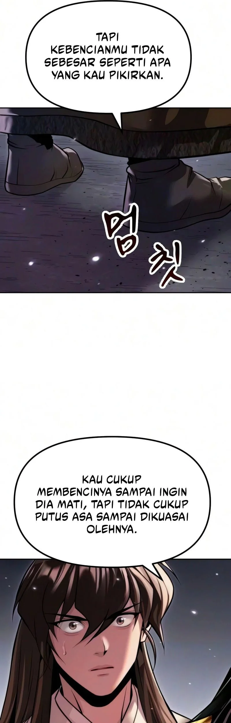 Chronicles of the Demon Faction Chapter 175 Gambar 29