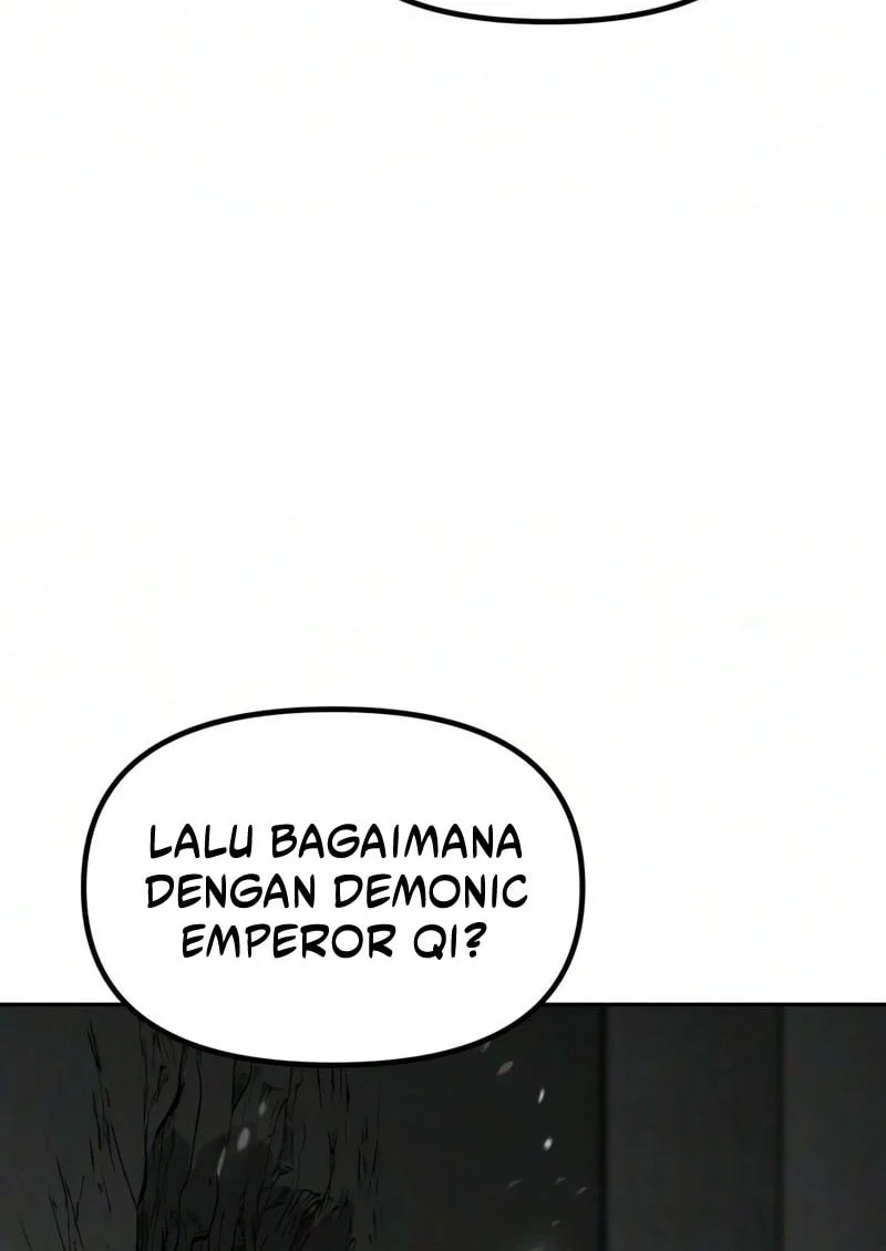 Chronicles of the Demon Faction Chapter 175 Gambar 32