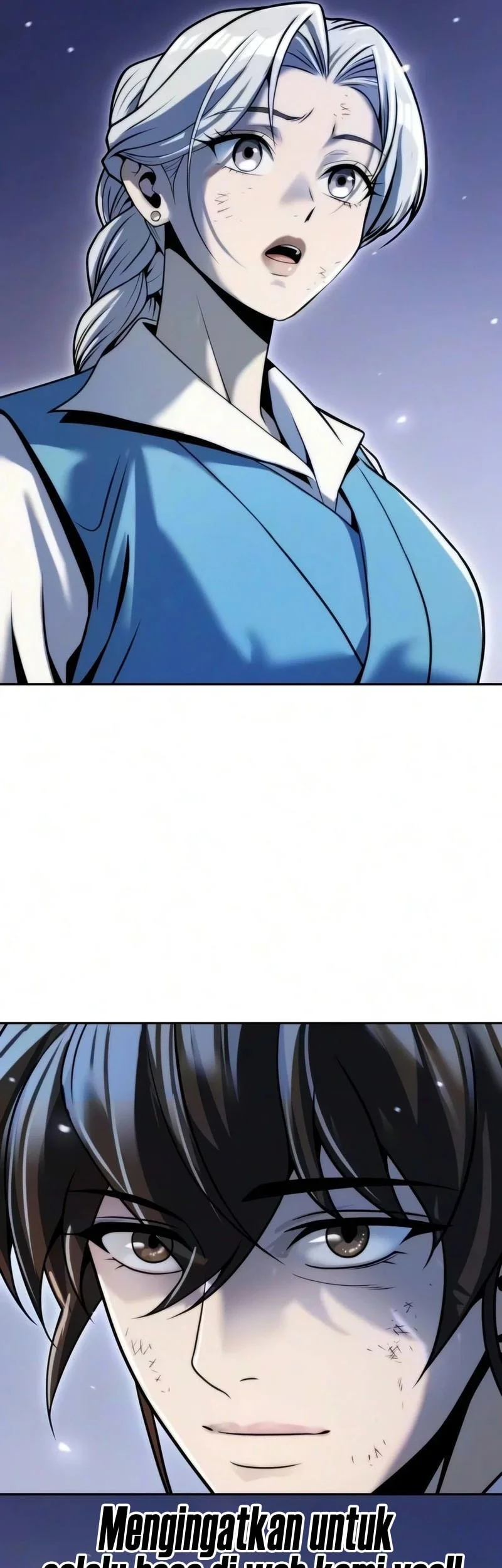 Chronicles of the Demon Faction Chapter 176 Gambar 26
