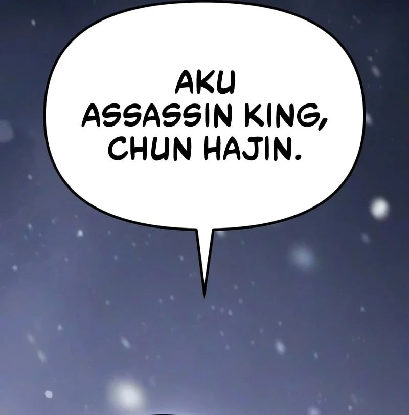 Chronicles of the Demon Faction Chapter 177 Gambar 25