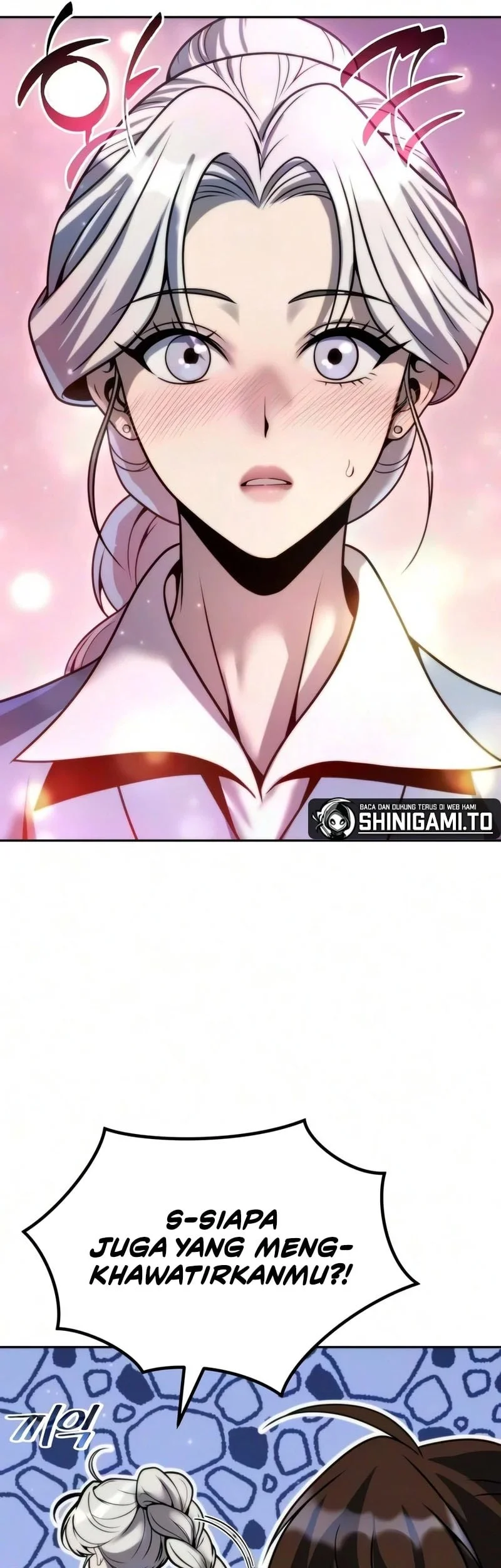 Chronicles of the Demon Faction Chapter 179 Gambar 26