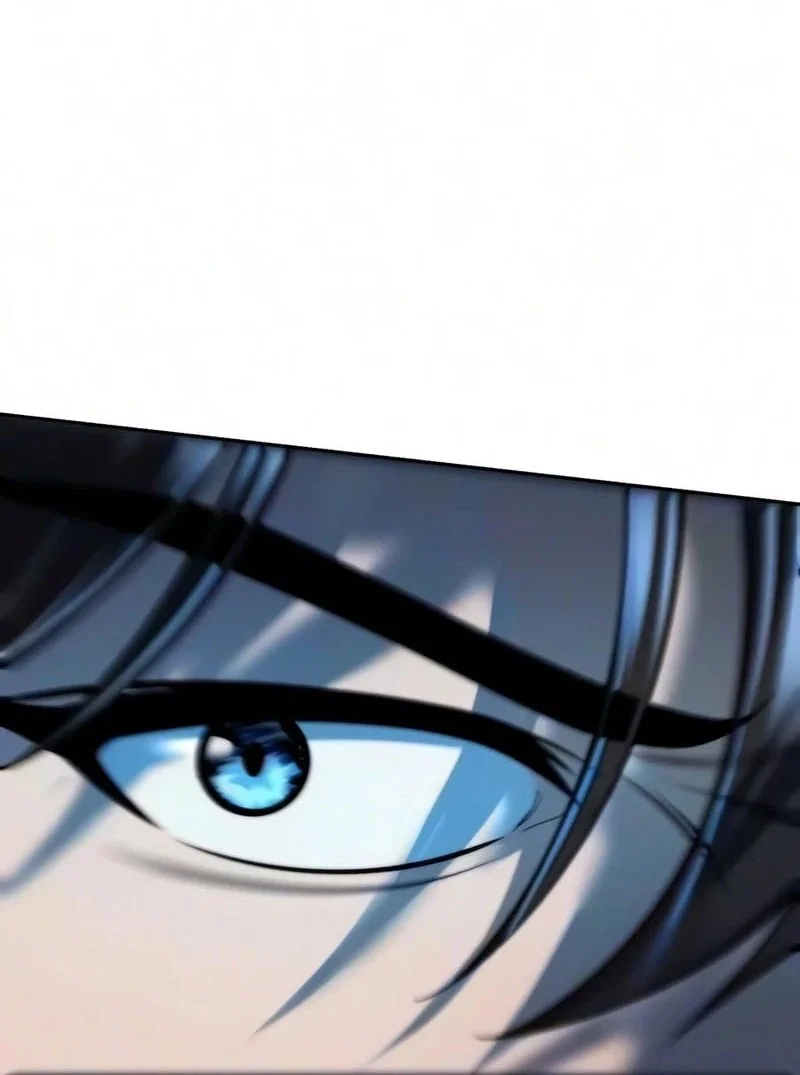 Chronicles of the Demon Faction Chapter 180 Gambar 29