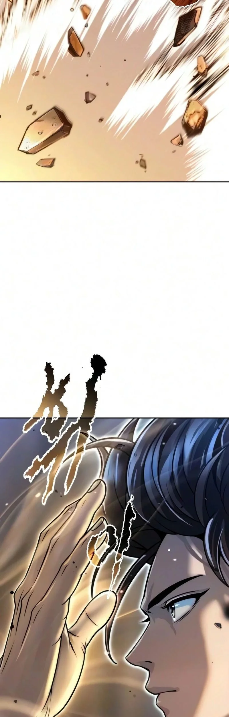 Chronicles of the Demon Faction Chapter 180 Gambar 32