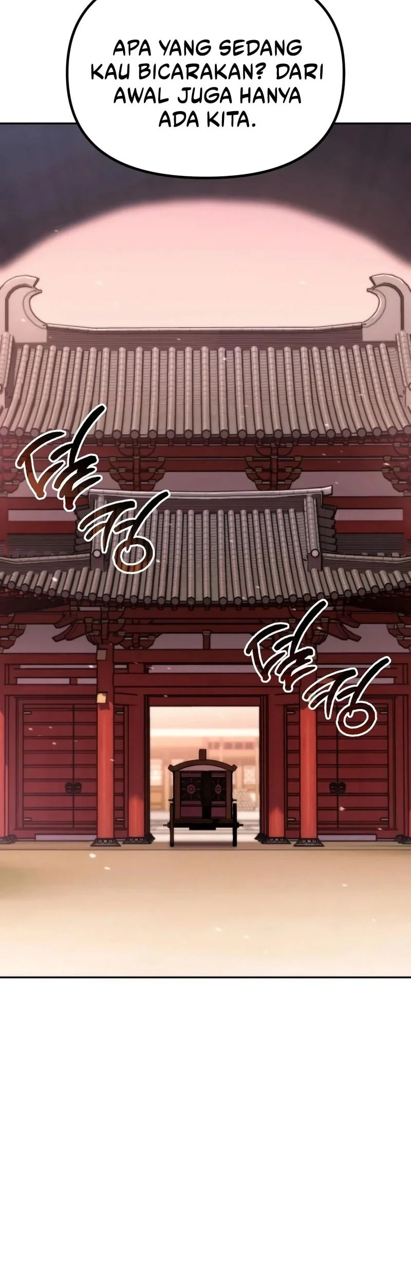 Chronicles of the Demon Faction Chapter 181 Gambar 25