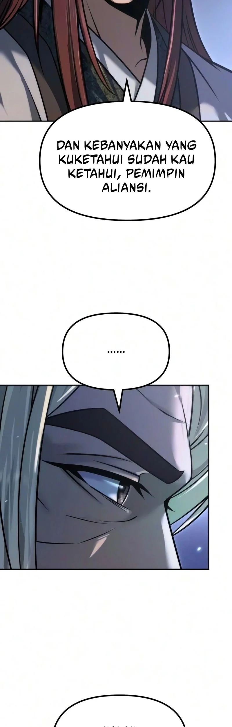 Chronicles of the Demon Faction Chapter 183 Gambar 29