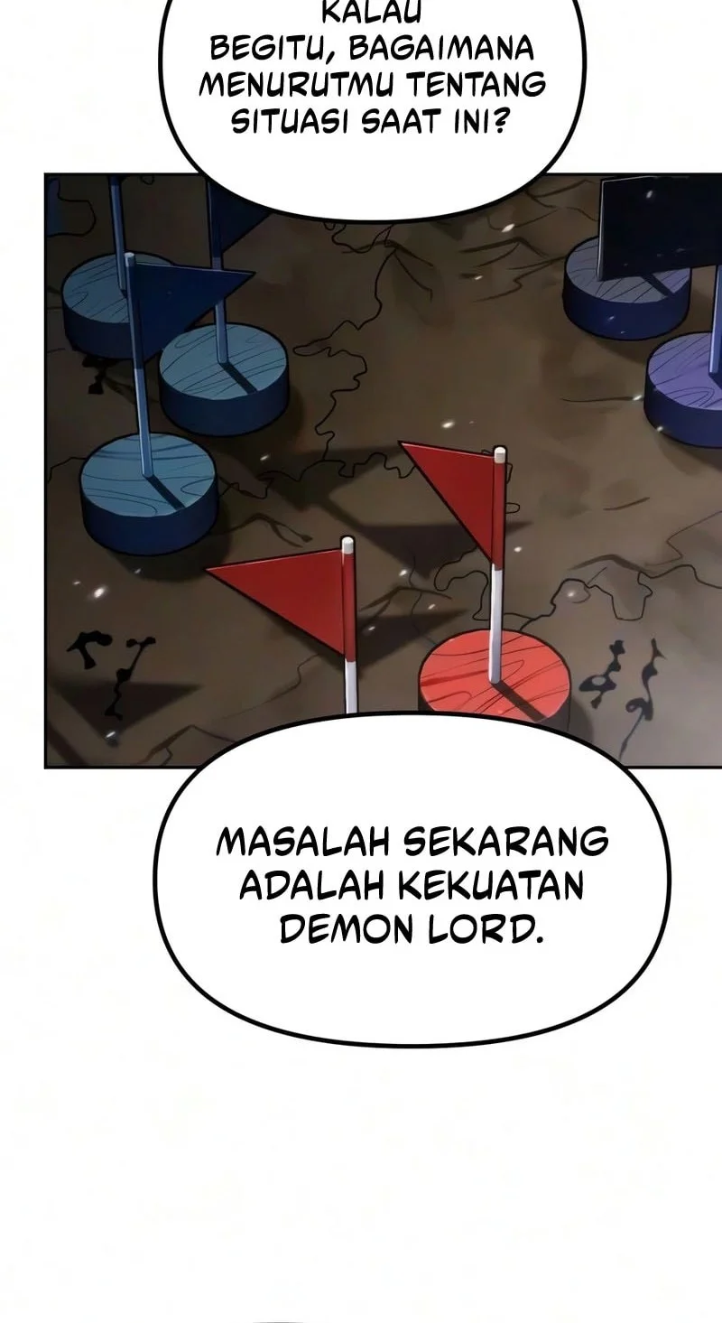Chronicles of the Demon Faction Chapter 183 Gambar 30