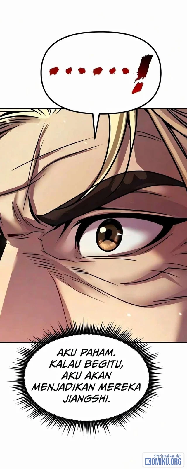 Chronicles of the Demon Faction Chapter 184 Gambar 36