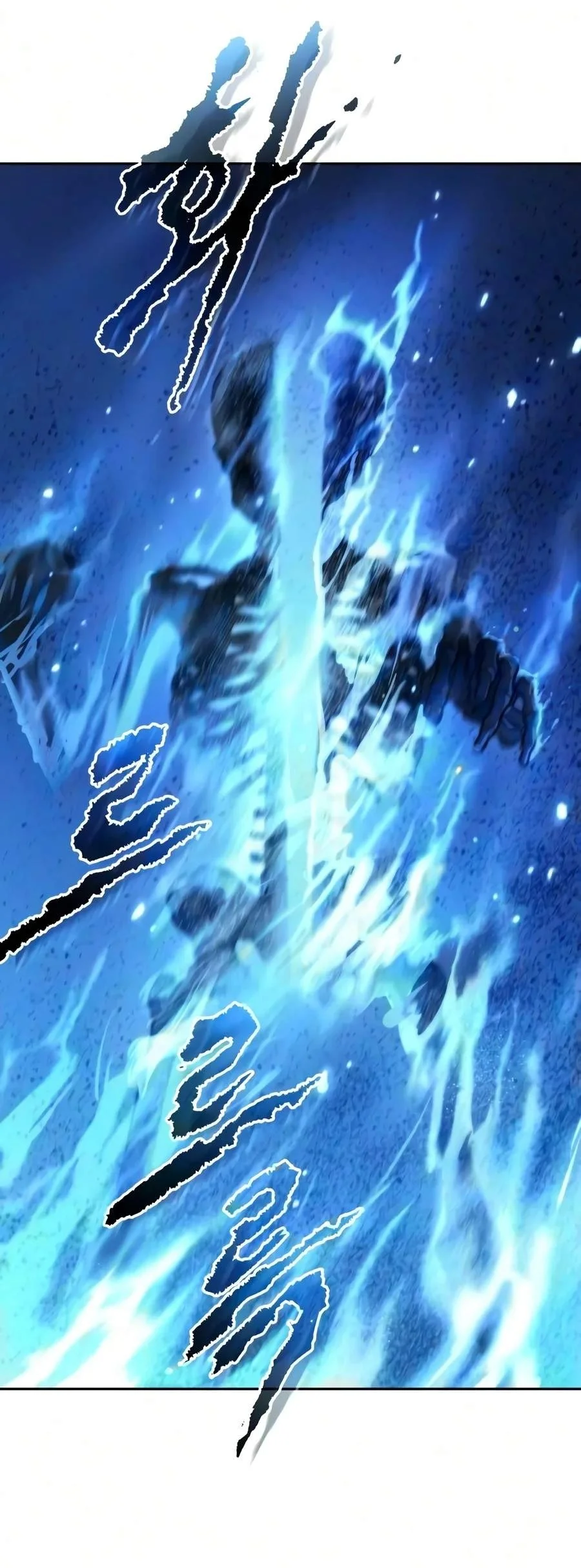 Chronicles of the Demon Faction Chapter 185 Gambar 38