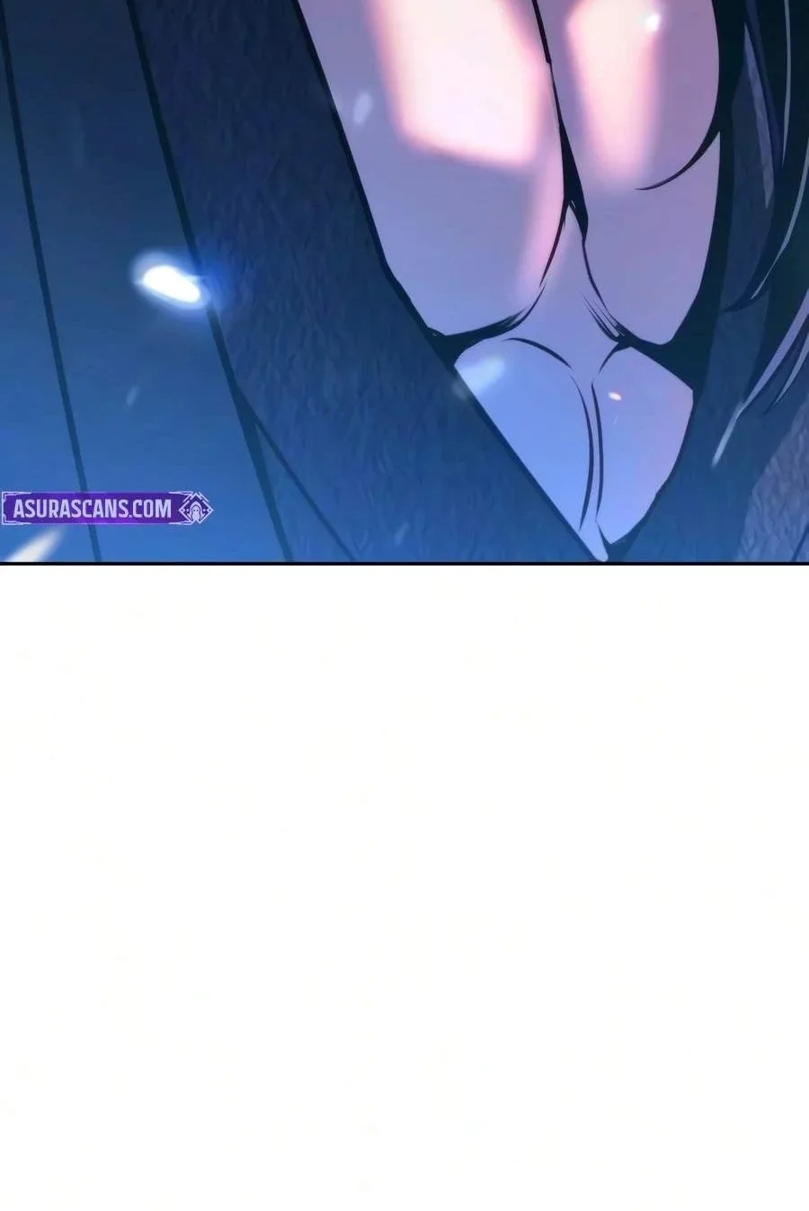 Chronicles of the Demon Faction Chapter 185 Gambar 41