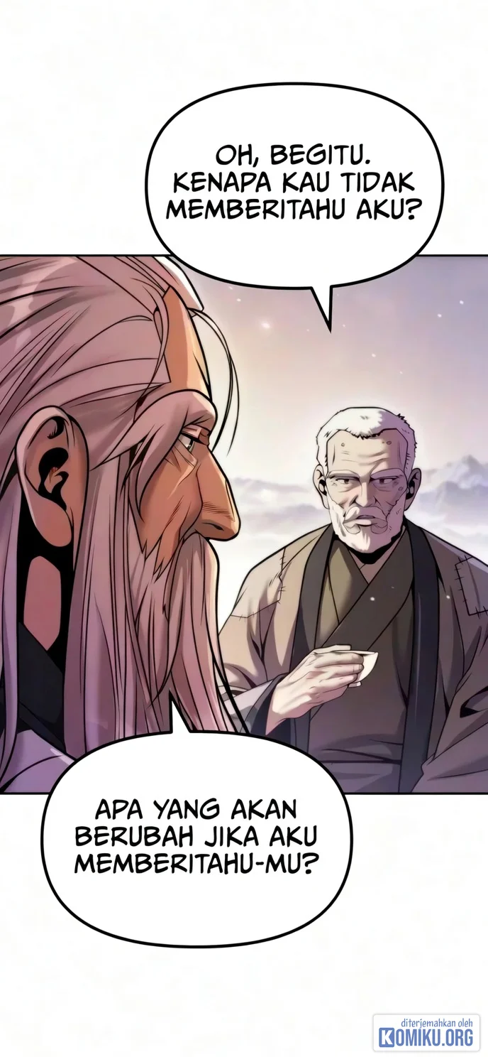 Chronicles of the Demon Faction Chapter 186 Gambar 39