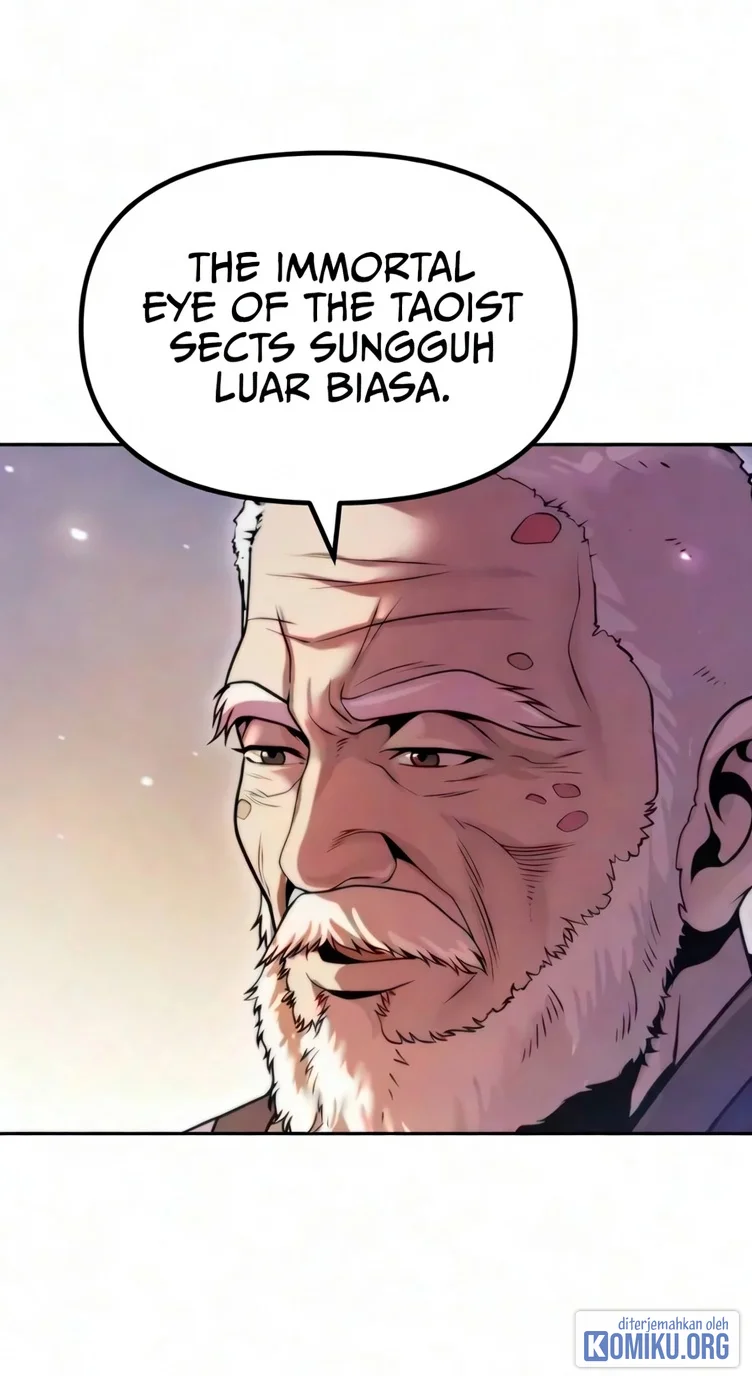 Chronicles of the Demon Faction Chapter 186 Gambar 41