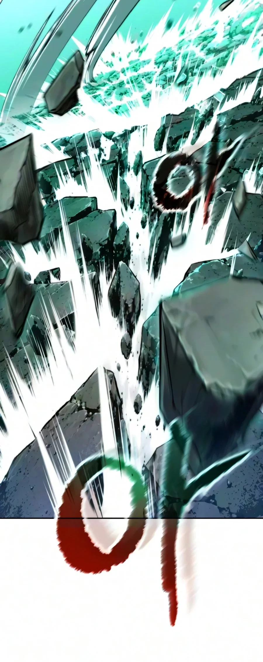 Chronicles of the Demon Faction Chapter 187 Gambar 43