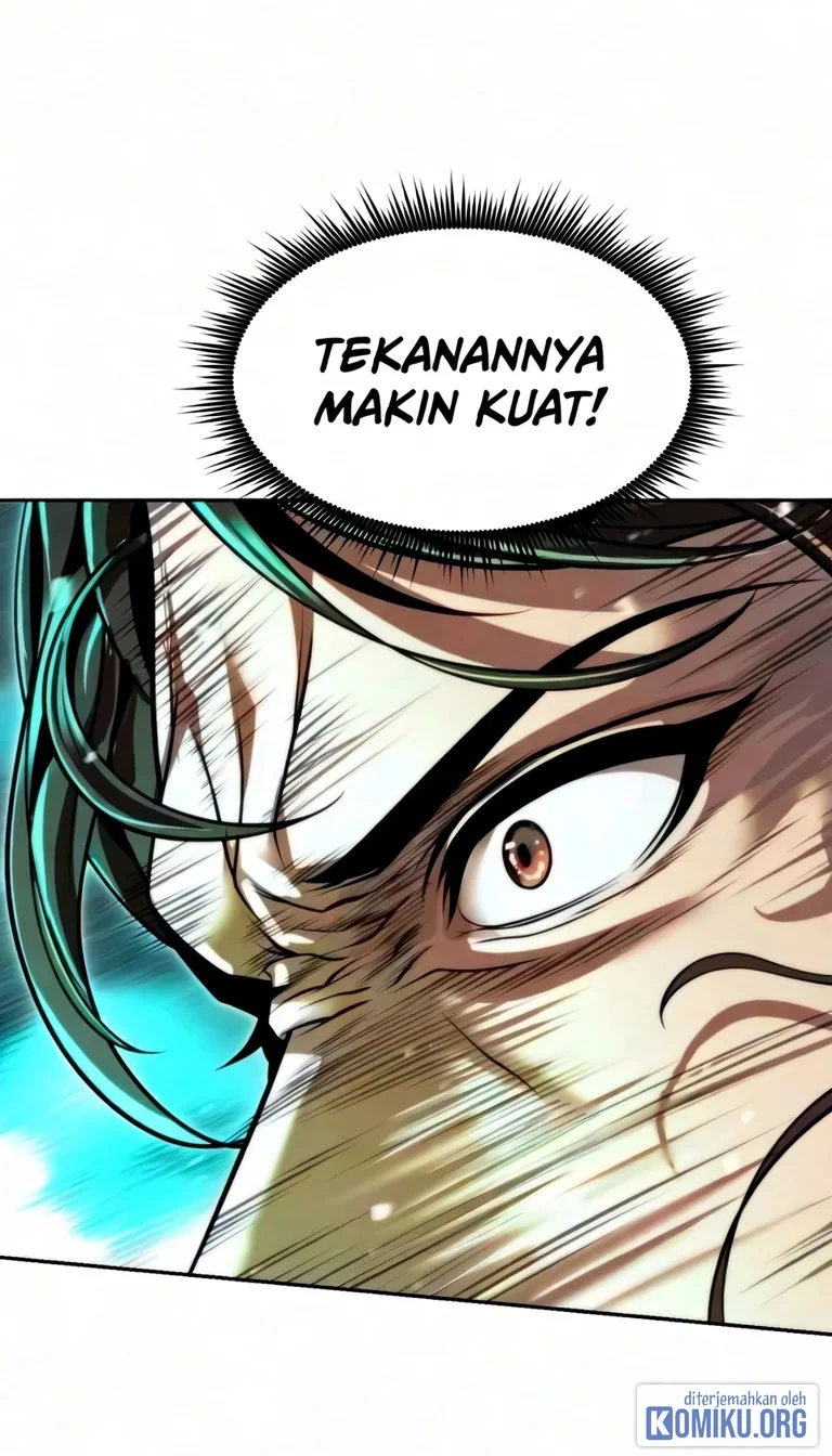 Chronicles of the Demon Faction Chapter 187 Gambar 44