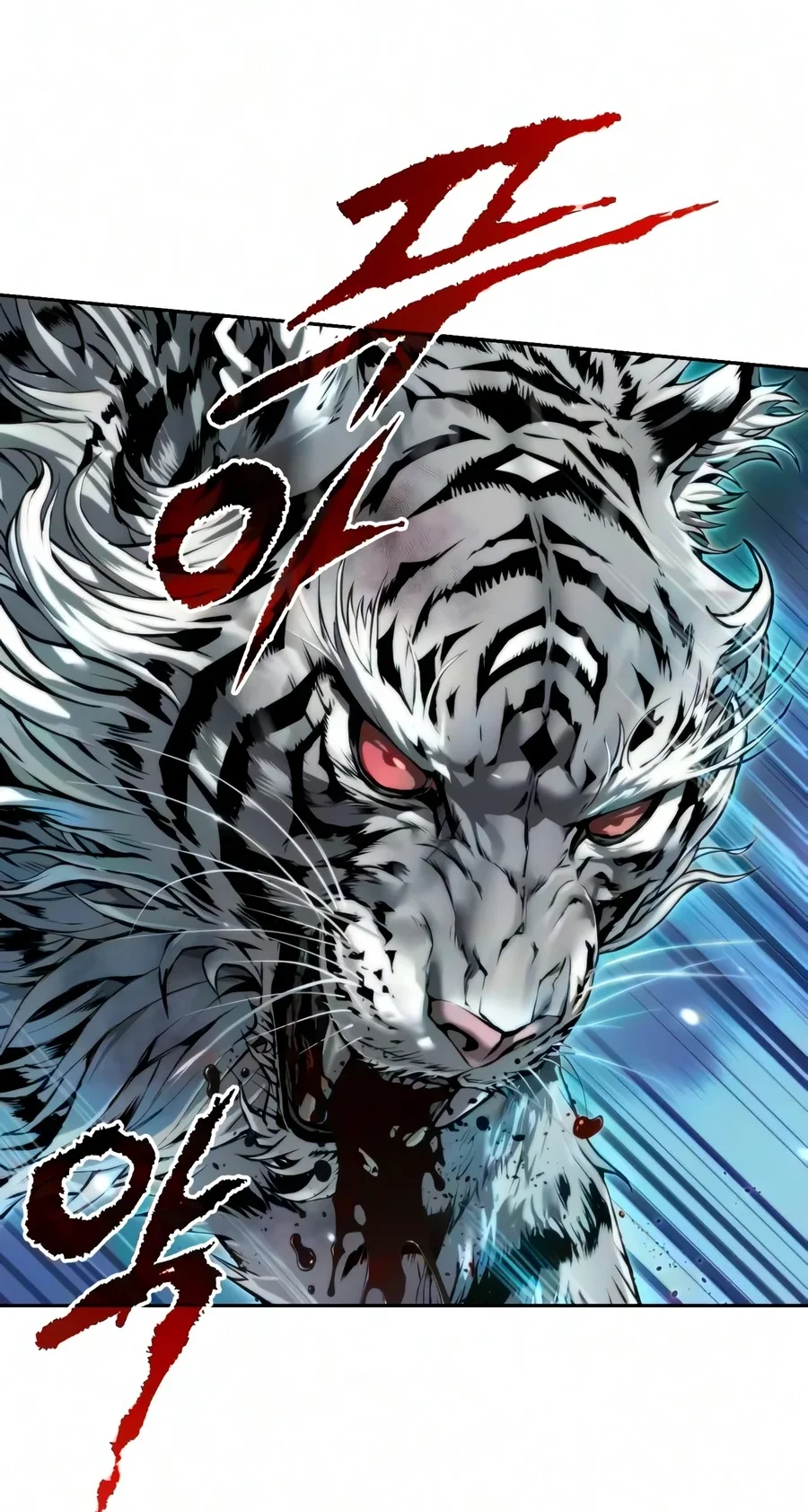 Chronicles of the Demon Faction Chapter 187 Gambar 45