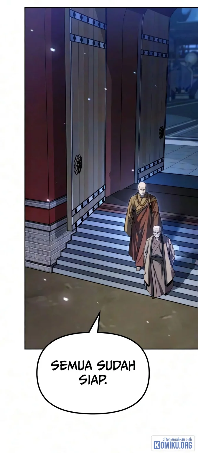 Chronicles of the Demon Faction Chapter 188 Gambar 42