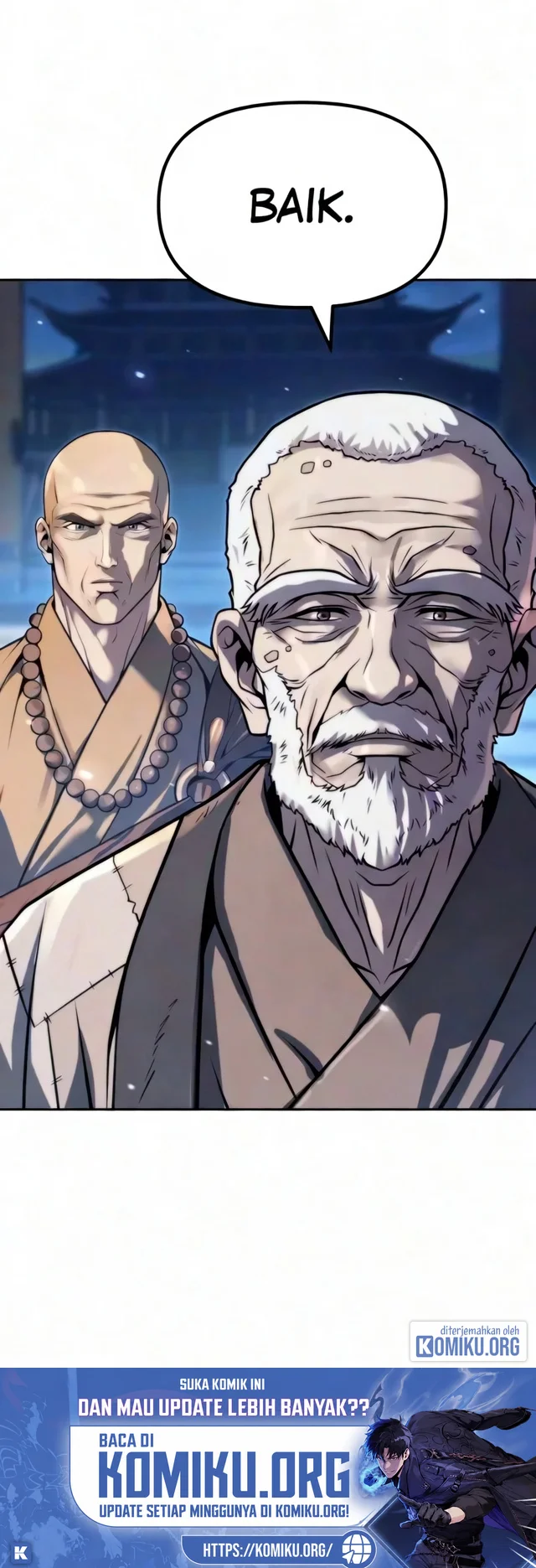Chronicles of the Demon Faction Chapter 188 Gambar 43