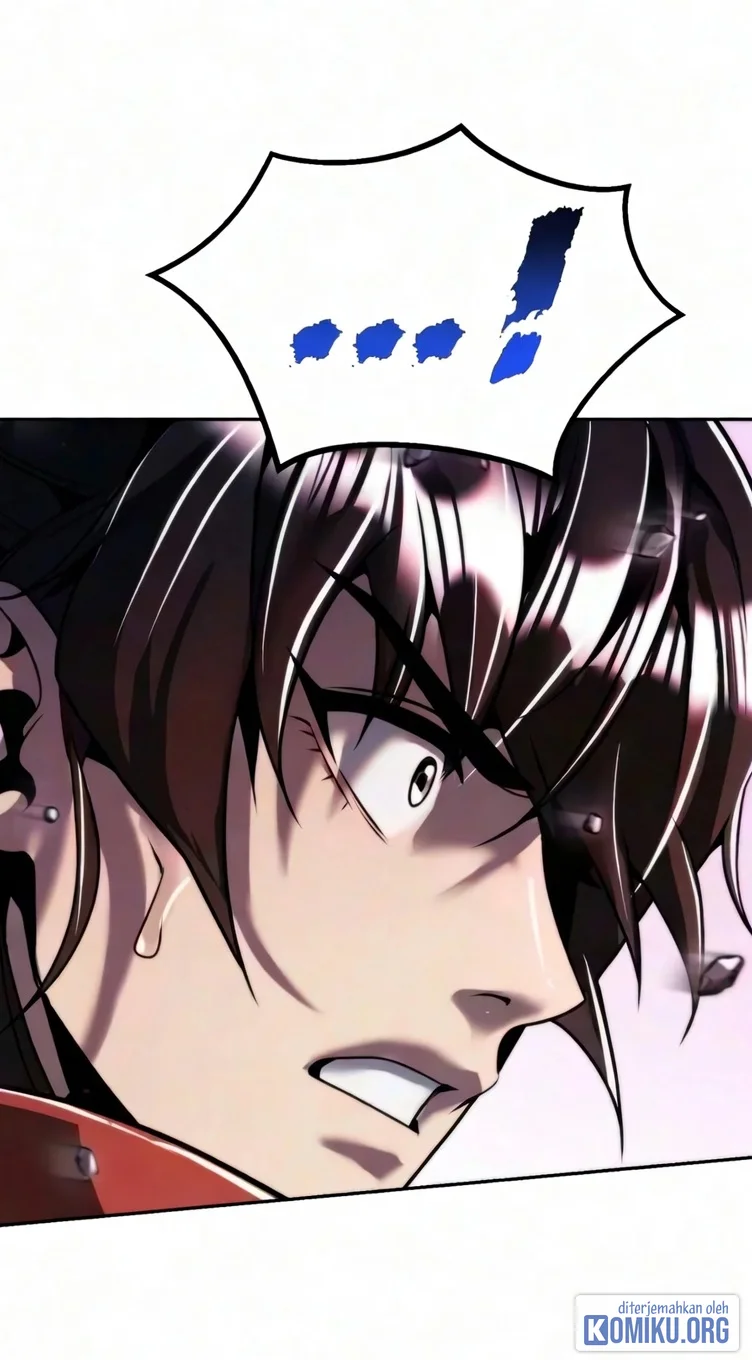 Chronicles of the Demon Faction Chapter 189 Gambar 48