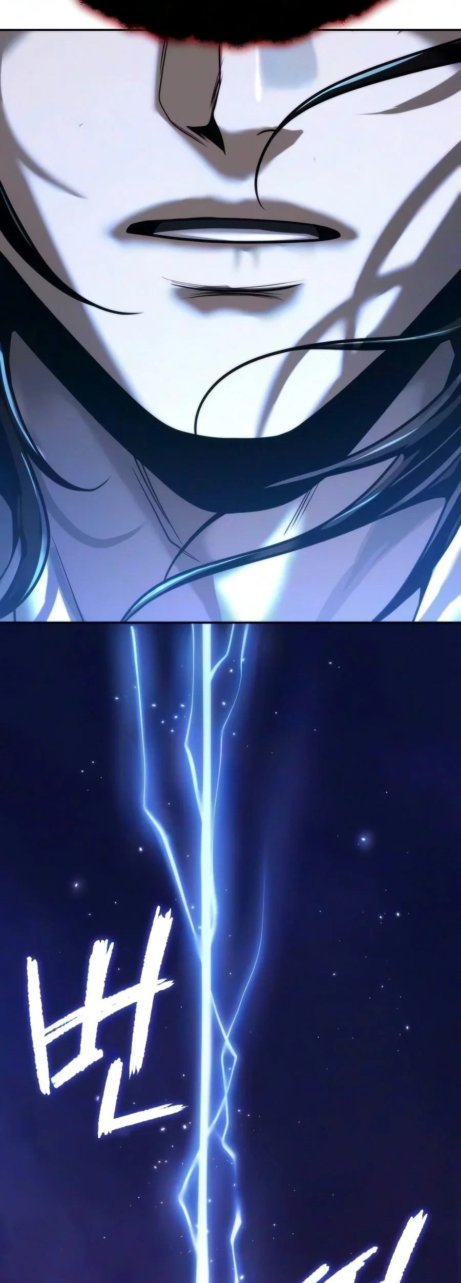Chronicles of the Demon Faction Chapter 189 Gambar 50