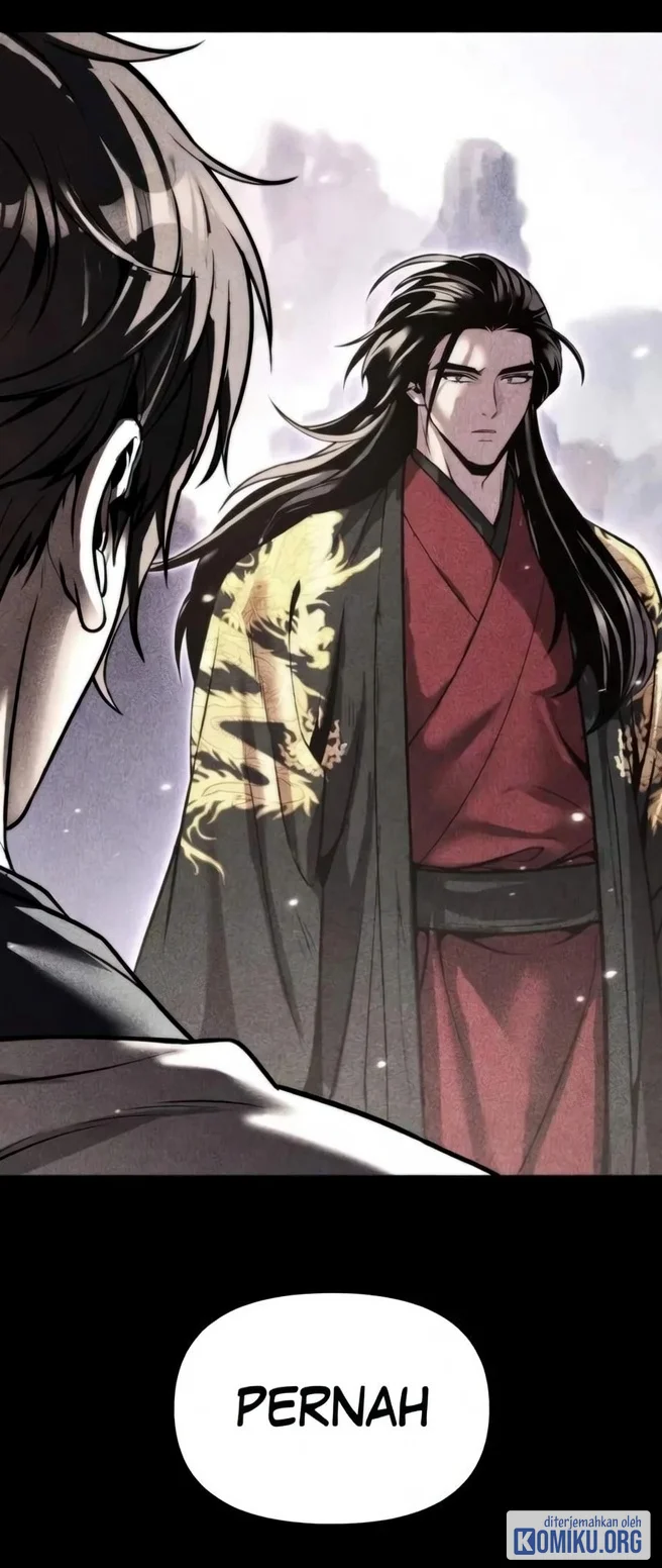 Chronicles of the Demon Faction Chapter 191 Gambar 45