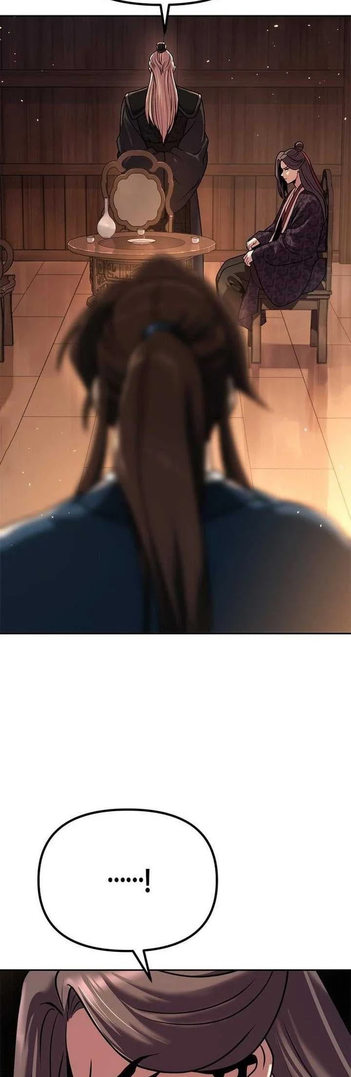Chronicles of the Demon Faction Chapter 32 Gambar 23