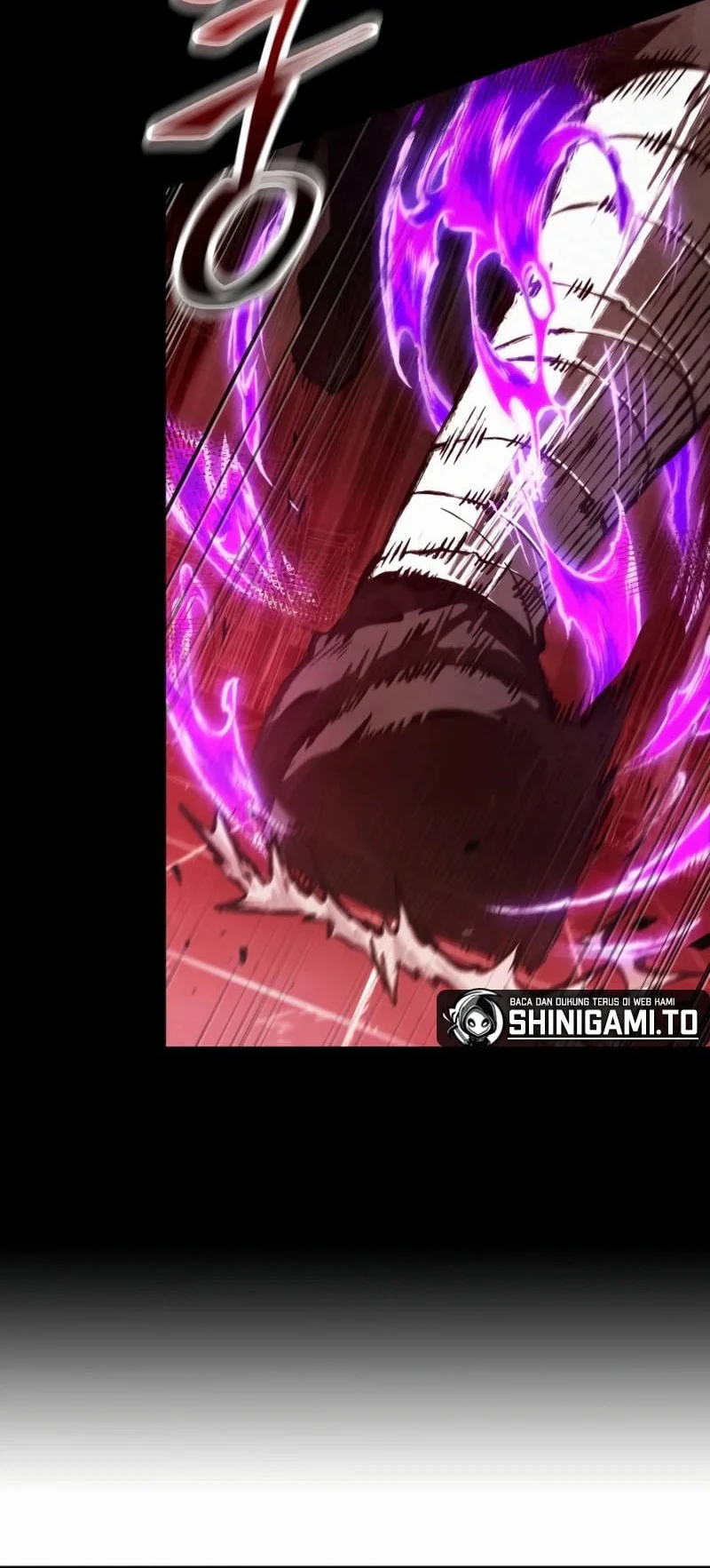 Chronicles Of The Demon-Slaying Cultivator Chapter 12 Gambar 26