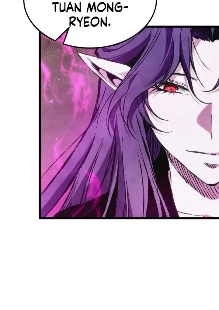 Chronicles Of The Demon-Slaying Cultivator Chapter 2 Gambar 22