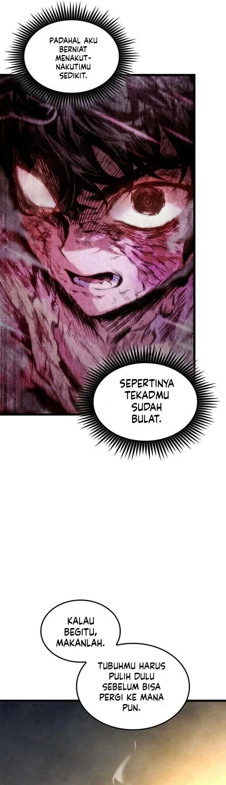 Chronicles Of The Demon-Slaying Cultivator Chapter 2 Gambar 23