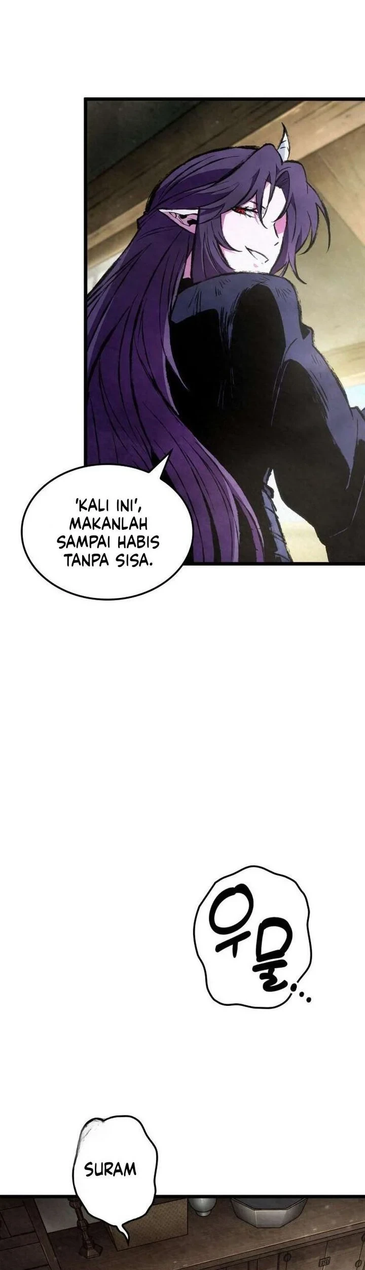 Chronicles Of The Demon-Slaying Cultivator Chapter 2 Gambar 25