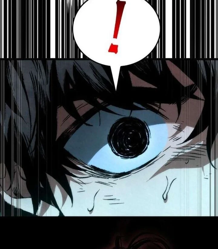 Chronicles Of The Demon-Slaying Cultivator Chapter 5 Gambar 25