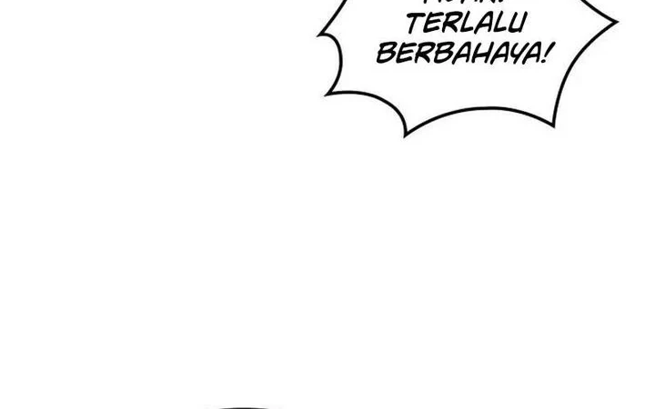 Chronicles Of The Demon-Slaying Cultivator Chapter 6 Gambar 28