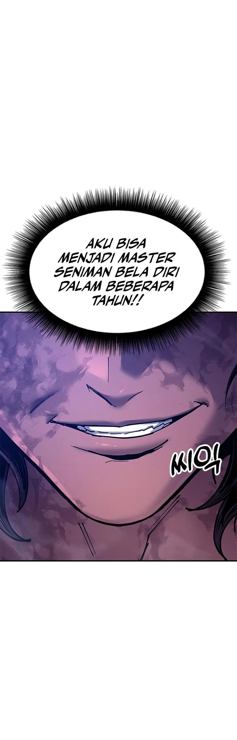 Chronicles Of The Lazy Sovereign Chapter 32 Gambar 31