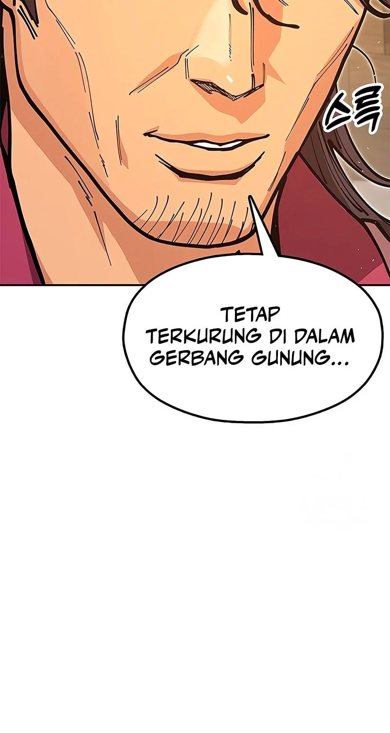 Chronicles Of The Lazy Sovereign Chapter 36 Gambar 25